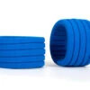 Traxxas 9469 Molded Tire Inserts For Drag Slash 9475 Tires 2 Pack