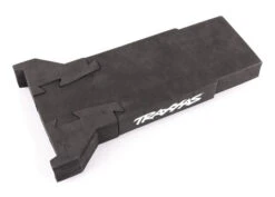 Traxxas 9499 Display Stand For Drag Slash