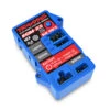 Traxxas 9785 ECM-2.5 Electric Control Module For TRX-4M