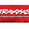 Traxxas 9909 Team Banner 3'x7' 2 Traxxas 9909 Team Banner 3'x7' -Spetrum Racing Model Shop traxxas 9909 team banner 3x7 1