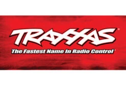 Traxxas 9909 Team Banner 3'x7'
