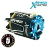 Trinity Revtech X Factor Team Spec 21.5T Brushless Motor