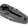 Vanquish Products VPS02412 Clamping Servo Horn 25T 20mm -Spetrum Racing Model Shop vanquish products vps02412 clamping servo horn 25t 20mmb