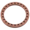 Vanquish Products VPS05109 Bronze Original 1.9" Beadlock Ring -Spetrum Racing Model Shop vanquish products vps05109 bronze original 1 9 beadlock ring