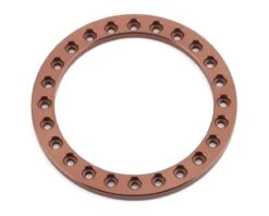 Vanquish Products VPS05109 Bronze Original 1.9" Beadlock Ring