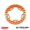 Vanquish Products VPS05115 Orange OMF Phase 5 1.9" Beadlock Ring -Spetrum Racing Model Shop vanquish products vps05115 orange omf phase 5 1 9 beadlock ring
