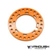 Vanquish Products VPS05135 Orange IBTR 1.9" Beadlock Ring -Spetrum Racing Model Shop vanquish products vps05135 orange ibtr 1 9 beadlock ring