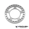 Vanquish Products VPS05143 Grey Spyder 1.9" Beadlock Ring 1 Vanquish Products VPS05143 Grey Spyder 1.9" Beadlock Ring -Spetrum Racing Model Shop vanquish products vps05143 grey spyder 1 9 beadlock ring