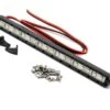 Vanquish Products VPS06751 Rigid Industries 6" Lightbar