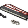 Vanquish Products VPS06755 Rigid Industries 4" Lightbar