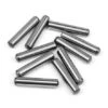 Vanquish Products VPS07083 Hex Pins M2x10 10 Pack 2 Vanquish Products VPS07083 Hex Pins M2x10 10 Pack -Spetrum Racing Model Shop vanquish products vps07083 hex pins m2x10 10 pack copy