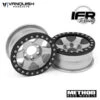 Vanquish Products VPS07764 Method 1.9 Beadlock Race Wheel 310 Clear Anodized Aluminum 1 Pair 2 Vanquish Products VPS07764 Method 1.9 Beadlock Race Wheel 310 Clear Anodized Aluminum 1 Pair -Spetrum Racing Model Shop vanquish products vps07764 method 1 9 beadlock race wheel 310 clear anodized aluminum 1 pair a07130d2 5c11 4d2a ae55 4780f66253c4