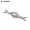 Vanquish Products VPS07852 Clear Currie F9 Front Axle Housing For SCX10ii -Spetrum Racing Model Shop vanquish products vps07852 clear currie f9 front axle housing for scx10ii