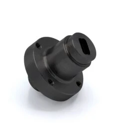 Vanquish Products VPS08071 RBX Ryft Spool/Locker