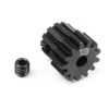 Vanquish VPSIRC00261 Incision 32P 13T Hardened Steel Pinion Gear