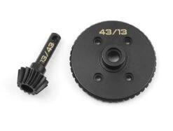Vanquish VPSIRC00284 Incision AR60 43/13 Gear Set
