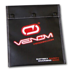 Venom RC 1641 Small LiPo Safety Battery Charging Sack