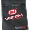 Venom RC 1642 LiPo Large Safety Battery Charging Sack 2 Venom RC 1642 LiPo Large Safety Battery Charging Sack -Spetrum Racing Model Shop venom rc 1642 lipo large safety battery charging sack