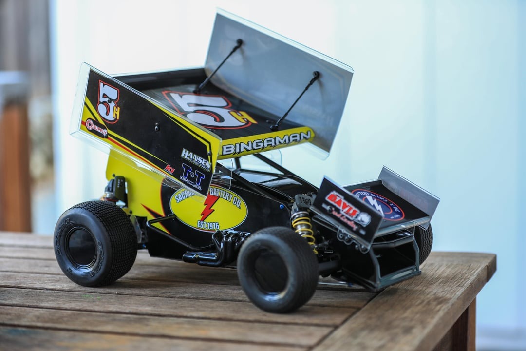 Spetrum Racing Model Shop -Spetrum Racing Model Shop 9zwlru2m03n71