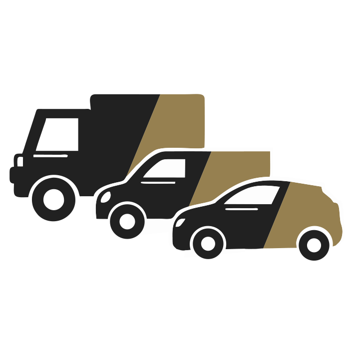 Spetrum Racing Model Shop