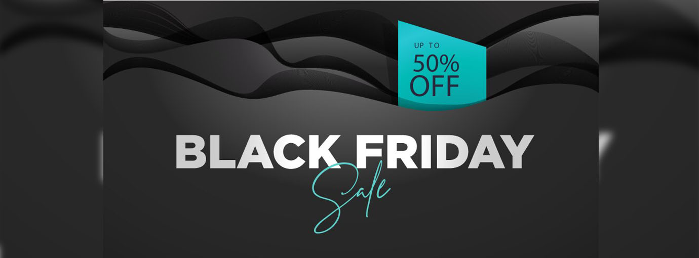 Spetrum Racing Model Shop 1 Spetrum Racing Model Shop -Spetrum Racing Model Shop 254